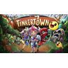 Tinkertown