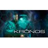 Battle Worlds: Kronos