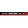 Automobilista 2