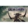 Warhammer 40,000: Gladius - Tyranids