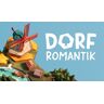 Dorfromantik