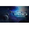 Endless Space 2 - Dark Matter