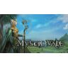 Mystic Vale