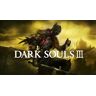 Dark Souls 3