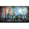 Mystic Vale - Mana Storm