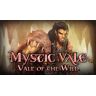 Mystic Vale - Vale of the Wild