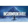 Insurmountable