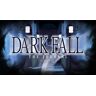 Dark Fall: The Journal