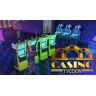 Grand Casino Tycoon