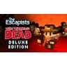 The Escapists: The Walking Dead Deluxe