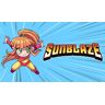 Sunblaze