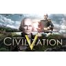 Sid Meier's Civilization V