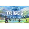 Tribes of Midgard