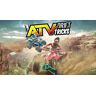 ATV Drift & Tricks Switch