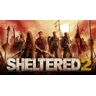 Sheltered 2