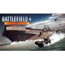 Battlefield 4: Naval Strike