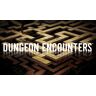 Dungeon Encounters