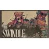 The Swindle