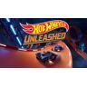 Hot Wheels Unleashed Xbox ONE