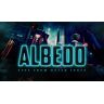 Merge Games Albedo: Eyes from Outer Space