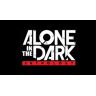 THQ Nordic Alone in the Dark Anthology