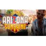 Vertigo Games Arizona Sunshine (Global)