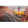 Vertigo Games Arizona Sunshine - The Damned DLC