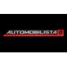 Reiza Studios Automobilista 2