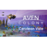 Team17 Aven Colony - Cerulean Vale