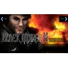 THQ Nordic Black Mirror II