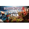 Nacon Blood Bowl 2 (Xbox One & Xbox Series X S) United States