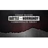 Slitherine Ltd Combat Mission Battle for Normandy - Commonwealth Forces