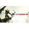 Electronic Arts Crysis 3