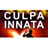 Strategy First Culpa Innata