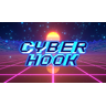 Plug In Digital Cyber Hook