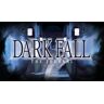 THQ Nordic Dark Fall The Journal