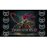 THQ Nordic Darksiders III