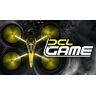 THQ Nordic DCL - The Game