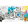 THQ Nordic de Blob