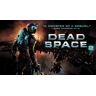 Electronic Arts Dead Space 2