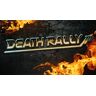 THQ Nordic Death Rally