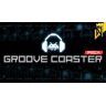 NEOWIZ DJMAX RESPECT V - GROOVE COASTER PACK