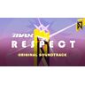 NEOWIZ DJMAX RESPECT V - RESPECT Original Soundtrack