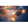 ROCKFISH Games Everspace