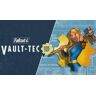 Bethesda Softworks Fallout 4 Vault-Tec Workshop