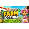 Milkstone Studios Farm Together - Candy Pack