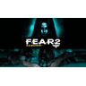 Warner Bros. Games F.E.A.R. 2: Reborn