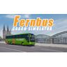 Aerosoft GmbH Fernbus Simulator