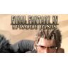 Square Enix FINAL FANTASY XV: EPISODE IGNIS (Xbox One & Xbox Series X S) Europe