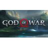 PlayStation PC LLC God of War